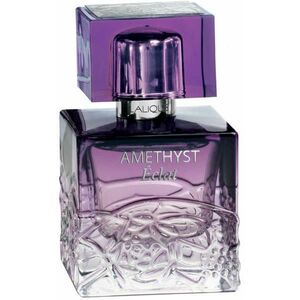 Amethyst Éclat EDP 100 ml Tester kép