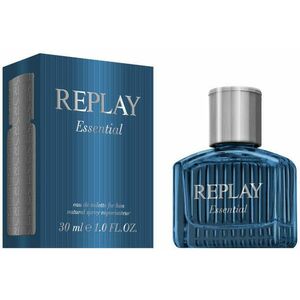 Essential for Him EDT 75 ml kép