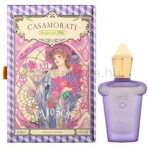 Casamorati 1888 La Tosca EDP 30 ml kép