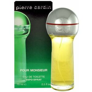 Pour Monsieur EDT 75 ml kép