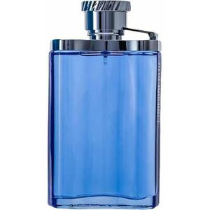 Desire Blue EDT 150 ml kép