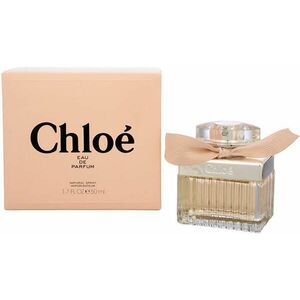 CHLOÉ Chloé EdP kép