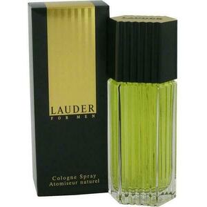 Lauder for Men EDC 100 ml kép