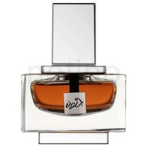 Junoon Velvet Pour Homme EDP 50 ml kép