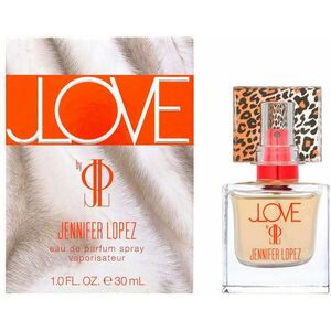 JLove EDP 30 ml kép