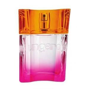 Ungaro Love EDP 30 ml kép