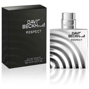 Respect EDT 60 ml kép