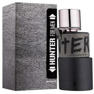 Hunter Intense EDT 100 ml kép