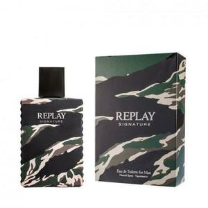 Man EDT 50 ml kép