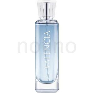 Valencia EDP 100 ml kép