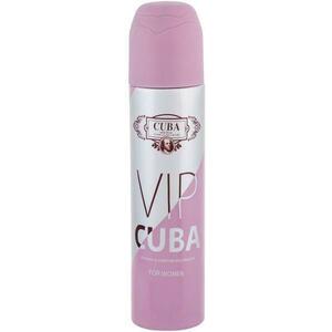 VIP Women EDP 100 ml kép