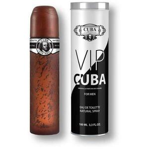 VIP Men EDT 100 ml kép