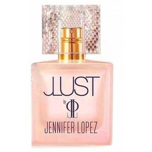 JLust EDP 30 ml kép