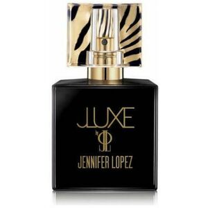 JLuxe EDP 30 ml kép