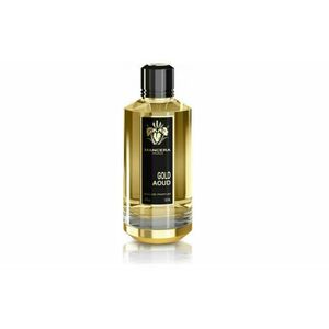 Gold Aoud EDP 120 ml kép