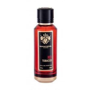 Red Tobacco EDP 60 ml kép