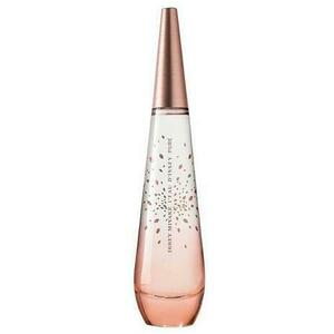 L'Eau d'Issey Pure Petale de Nectar EDT 90 ml kép