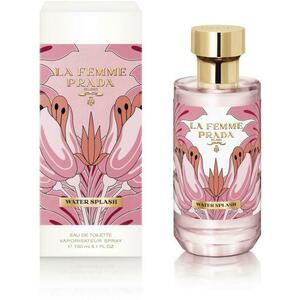 La Femme Water Splash EDT 150 ml kép