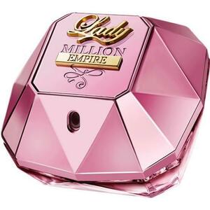 Lady Million Empire EDP 30 ml kép