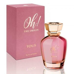 Oh! The Origin EDP 100 ml kép