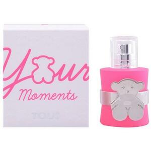 Your Moments EDT 30 ml kép