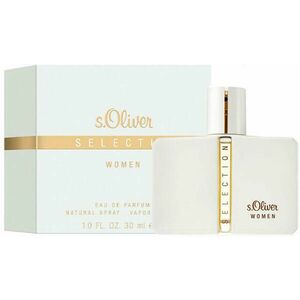 Selection Women EDP 30 ml kép