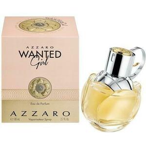 Wanted Girl EDP 50 ml kép