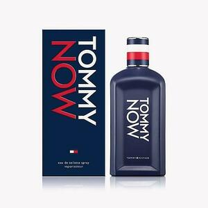 Tommy EDT 100 ml kép