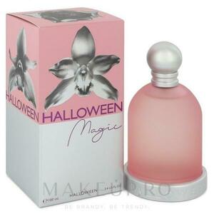 Halloween Magic EDT 100 ml kép