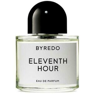 Eleventh Hour EDP 50 ml kép