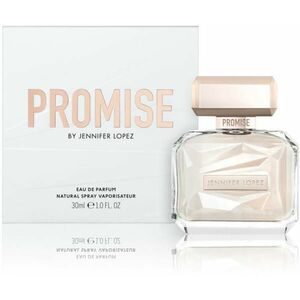 Promise EDP 30 ml kép