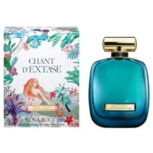 Chant d'Extase (Limited Edition) EDP 50 ml kép