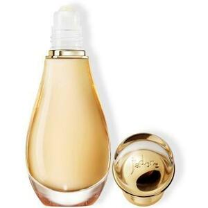 J'Adore (Roller Pearl) EDP 20 ml kép