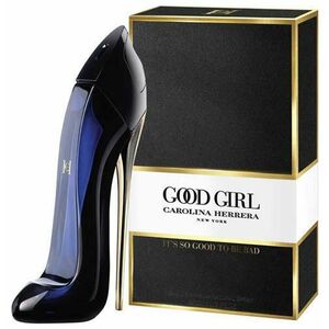 Good Girl EDP 150 ml kép