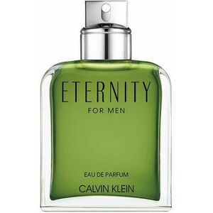 Calvin Klein Calvin Klein Eternity For Men - parfüm 200 ml kép