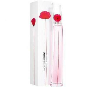 Női parfüm/Eau de Parfum Kenzo Flower, 100ml kép