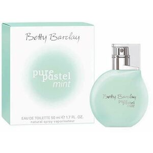 Pure Pastel Mint EDT 20 ml kép