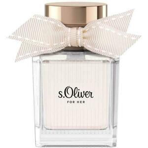 For Her EDT 30 ml kép