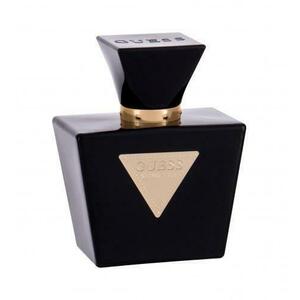 Noir EDT 50 ml kép