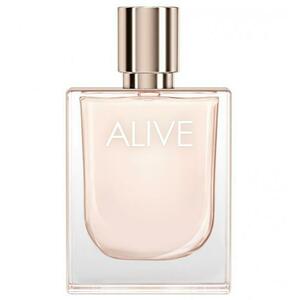 BOSS Alive EDT 50 ml kép