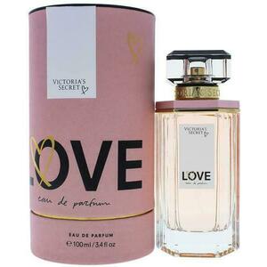 Love EDP 100 ml kép