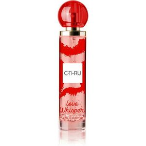 Love Whisper EDT 50 ml kép