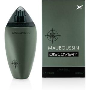 Discovery EDP 100 ml kép