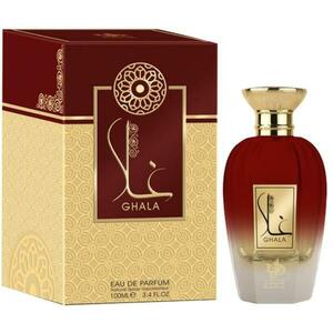 Ghala EDP 100 ml kép