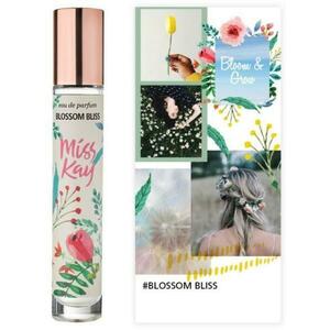 Blossom Bliss EDP 25 ml kép