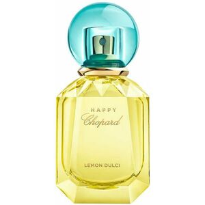 Happy Lemon Dulci EDP 40 ml kép