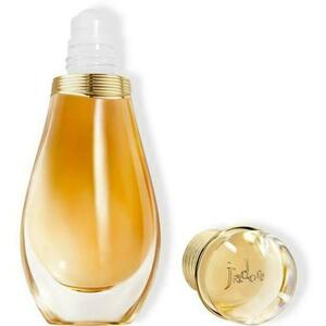 J'Adore Infinissime (Roller-Pearl) EDP 20 ml kép