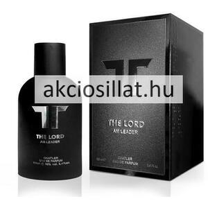 The Lord Am Leader Unisex EDP 100 ml kép