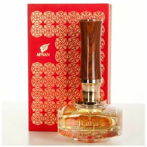 Mirsaal With Love EDP 90 ml kép