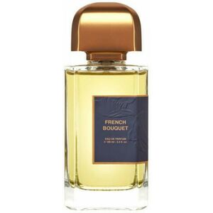 French Bouquet EDP 100 ml kép